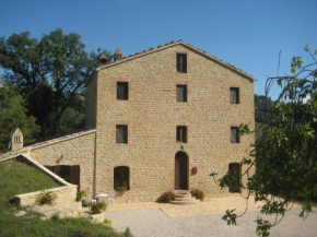 Casa Serena